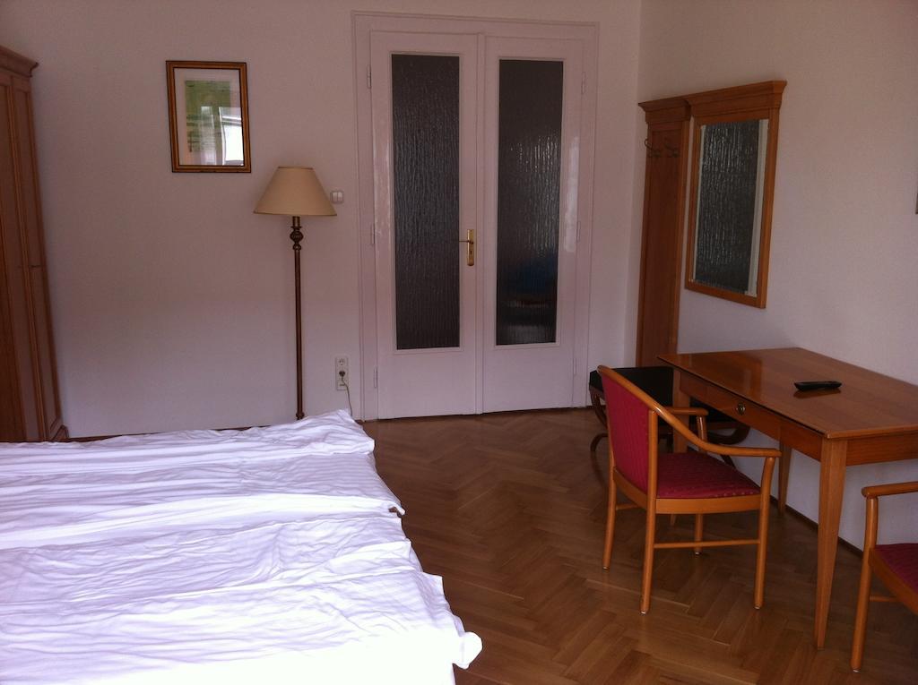 Budapest Flat Rent Zimmer foto