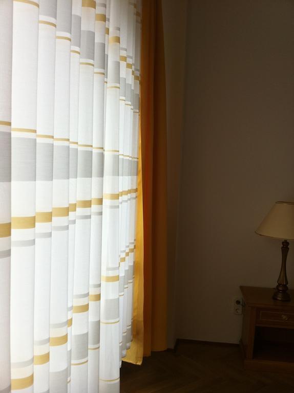 Budapest Flat Rent Zimmer foto